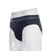 Quần lót boxer Kwin KBX031