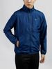 Áo Jacket Woven Kwin KJK004W7