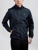 Áo Jacket Woven Kwin KJK004W7