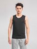 Áo tank-top nam Kwin KTT002S9