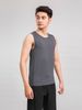 Áo tank-top nam Kwin KTT002S9