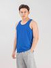 Áo tank-top nam Kwin KTT005S9