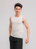 Áo tank-top nam Kwin KTT006S9