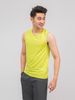 Áo tank-top nam Kwin KTT006S9