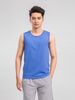 Áo tank-top nam Kwin KTT001S9