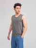 Áo tank-top nam Kwin KTT001S9