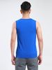 Áo tank-top nam Kwin KTT005S8