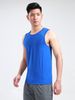 Áo tank-top nam Kwin KTT005S8