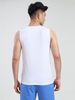 Áo tank-top nam Kwin KTT005S8