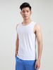 Áo tank-top nam Kwin KTT005S8