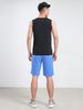 Áo tank-top nam Kwin KTT005S8