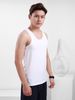 Áo tank-top nam Kwin KTT001S8