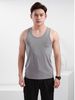 Áo tank-top nam Kwin KTT001S8