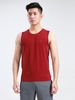 Áo tank-top nam Kwin KTT002S8