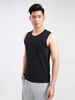 Áo tank-top nam Kwin KTT002S8