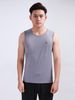 Áo tank-top nam Kwin KTT003S8