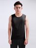 Áo tank-top nam Kwin KTT003S8