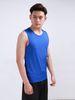 Áo tank-top nam Kwin KTT003S8