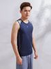 Áo tank-top nam Kwin KTT006S7