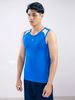 Áo tank-top nam Kwin KTT006S7