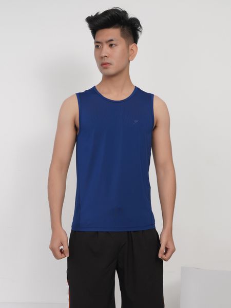 Áo tank-top nam Kwin KTT006S8