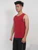 Áo tank-top nam Kwin KTT006S8