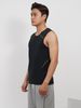 Áo tank-top nam Kwin KTT007S8