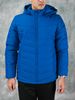 Áo Jacket Kwin KJK012W7