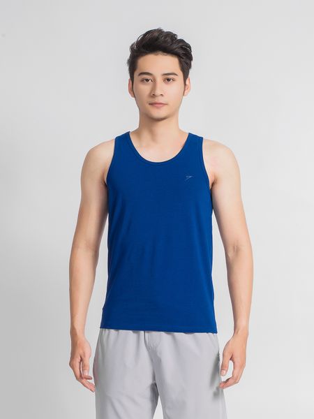 Áo tank top Kwin KTT008S9