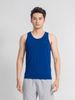 Áo tank top Kwin KTT008S9