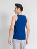 Áo tank top Kwin KTT008S9