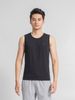 Áo tank top Kwin KTT004S9