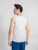 Áo tank top Kwin KTT004S9