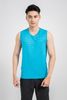 Áo tanktop Kwin KTT003S1