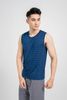 Áo tanktop Kwin KTT003S1