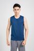 Áo tanktop Kwin KTT003S1