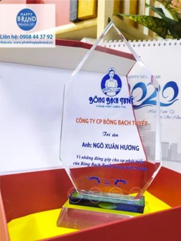  Kỷ niệm chương - KNC50 