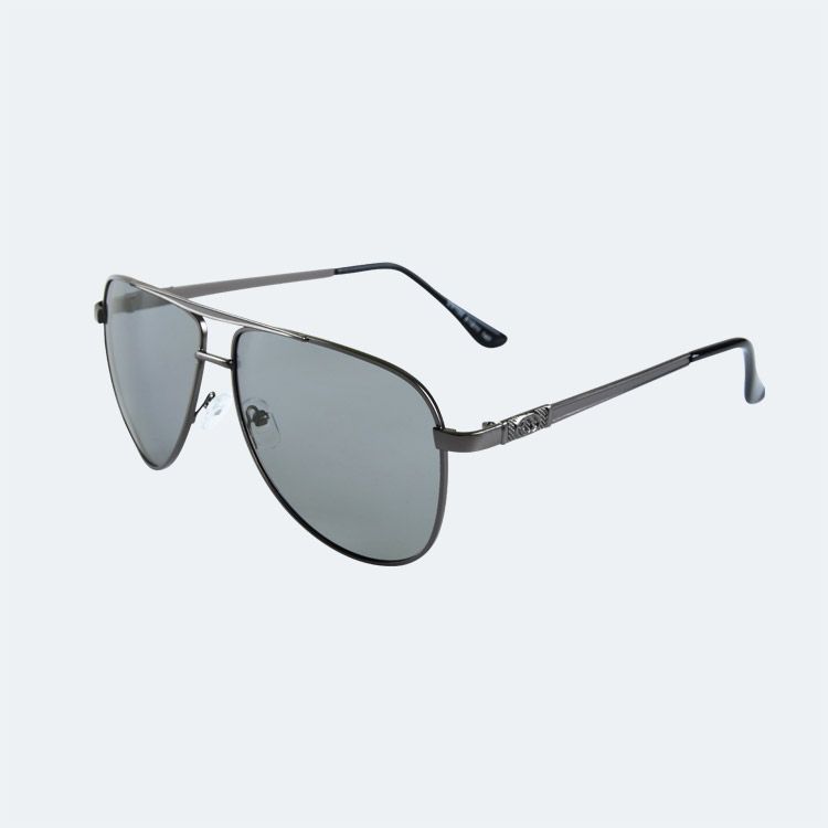 Kính Polarized chống tia UV chống chói OB 20324