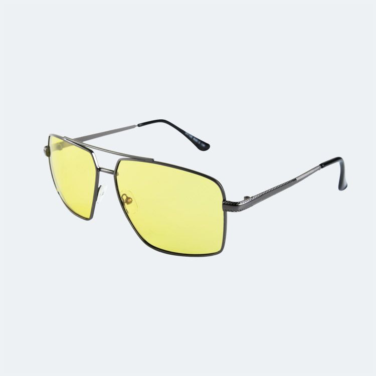 Kính Polarized chống tia UV chống chói OB 20324