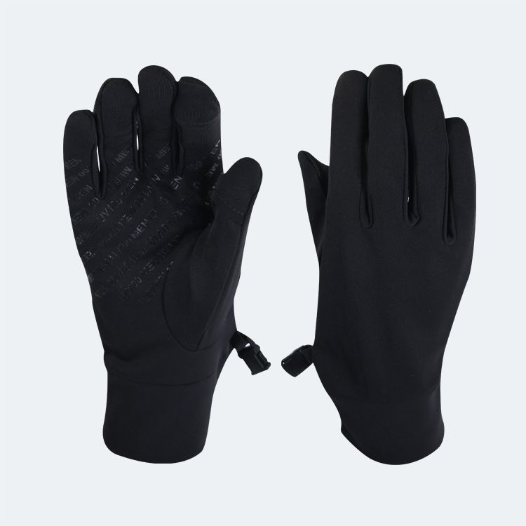 Găng tay chống nắng nam UV100 KC 20364