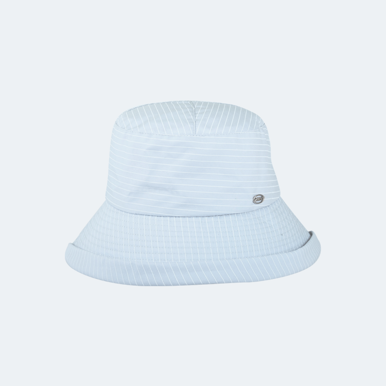 Nón chống tia UV nữ UV100 ME 20329