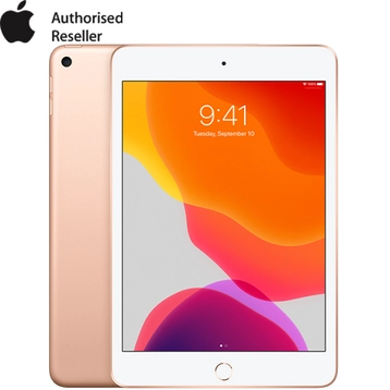 iPad mini 5 Wifi 64G – Điện thoại Đài Việt