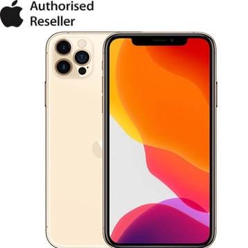 iPhone 12 pro 128GB【KUIMA】商品 Amazon | 【整備済み品】 Apple iPhone 12 Pro 128GB