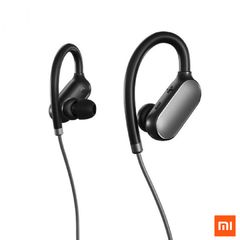 Tai nghe bluetooth music sport xiaomi