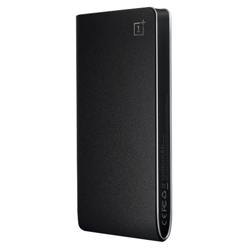 Pin sạc dự phòng One Plus 10000mAh