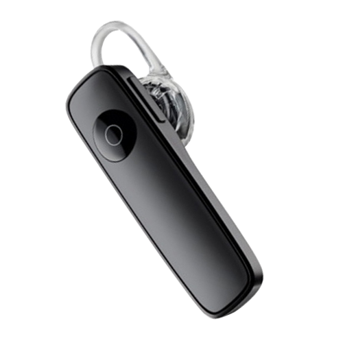 Tai nghe Buletooth Plantronics Marque M165