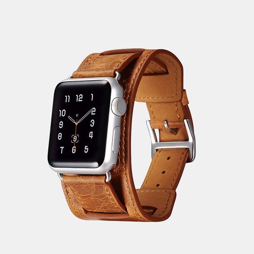 Dây Apple Watch Hermes RIW111 40MM
