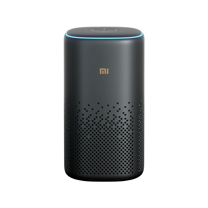 Loa xiaomi XiaoAi Pro