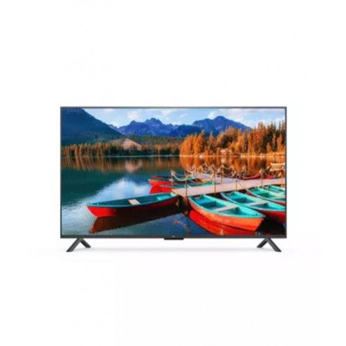 Tivi Xiao mi 4S 65 INCH PRO