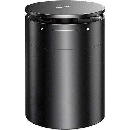 Baseus bộ nuóc khô khư mùi , lọc không khí dùng cho xe hơi